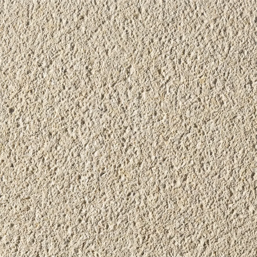 عجلوني · مطبة