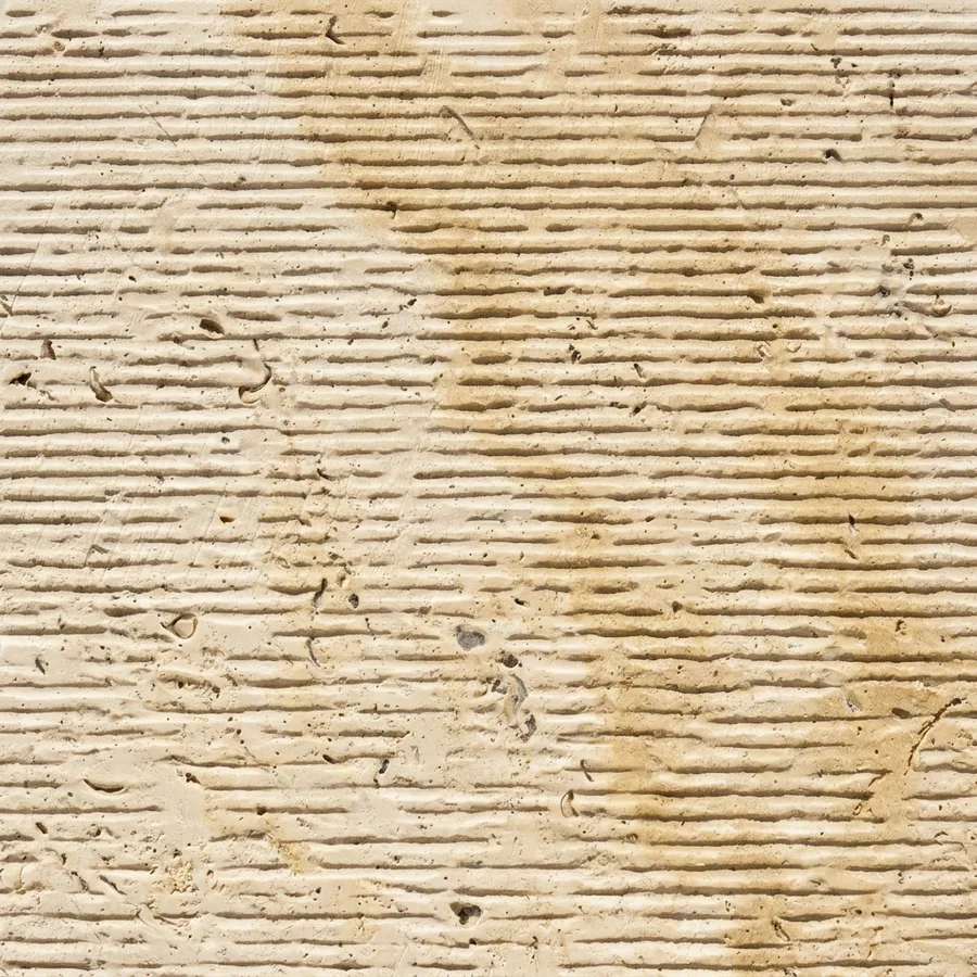 عجلوني · مسمسم (مسمسم ماكنة)