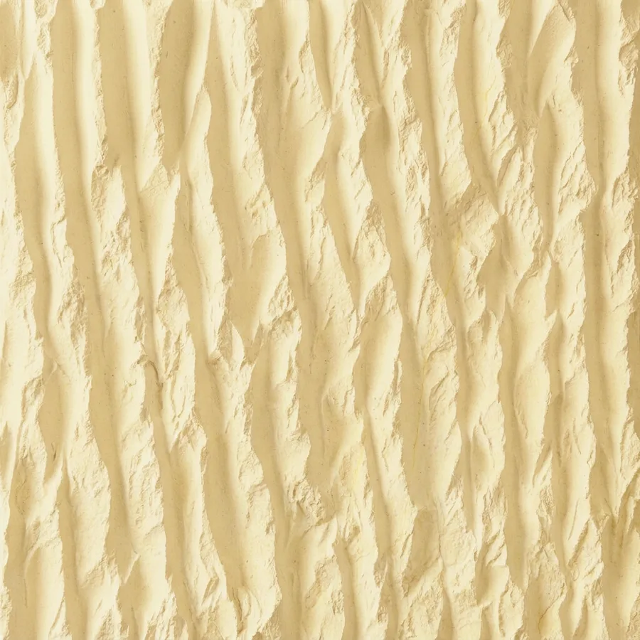 بلعما · حز طب (ممشّط، شاحوطة)