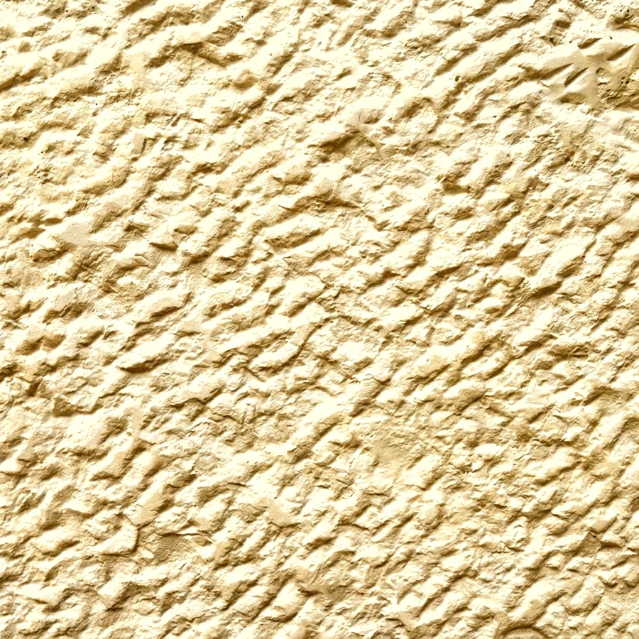 بلعما · مسمسم (مسمسم ماكنة)