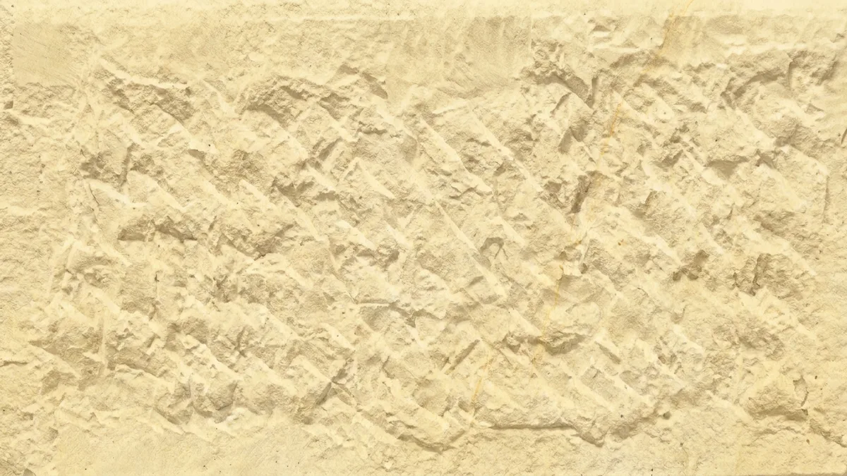 بلعما · مفجّر (ملطّش)