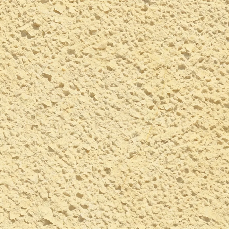 بلعما · مطبة خشنة