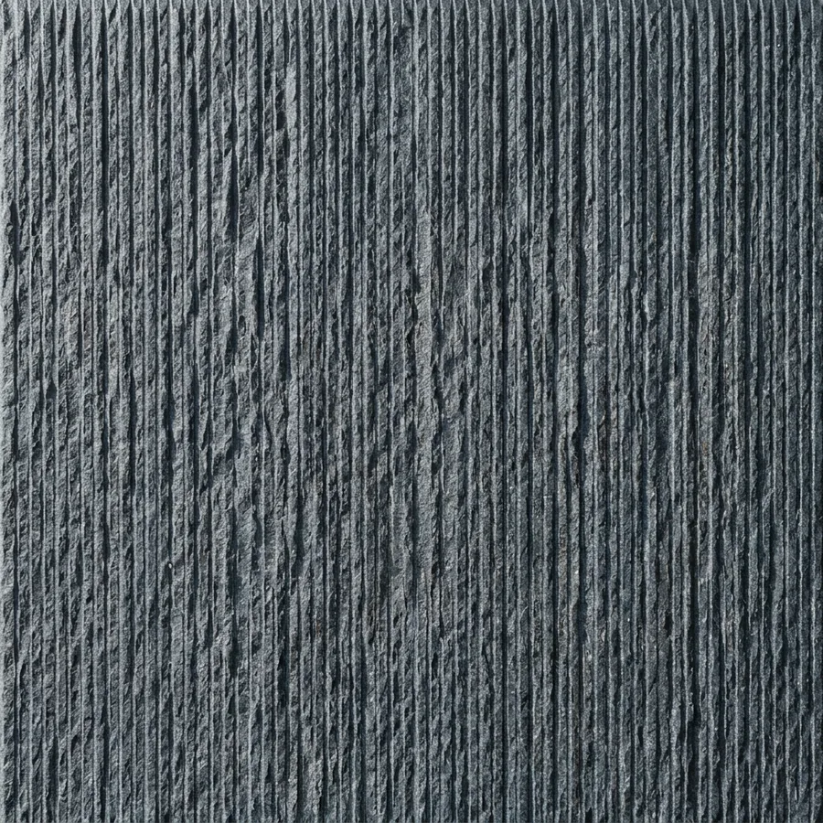 Basalt · Hazz Shaff