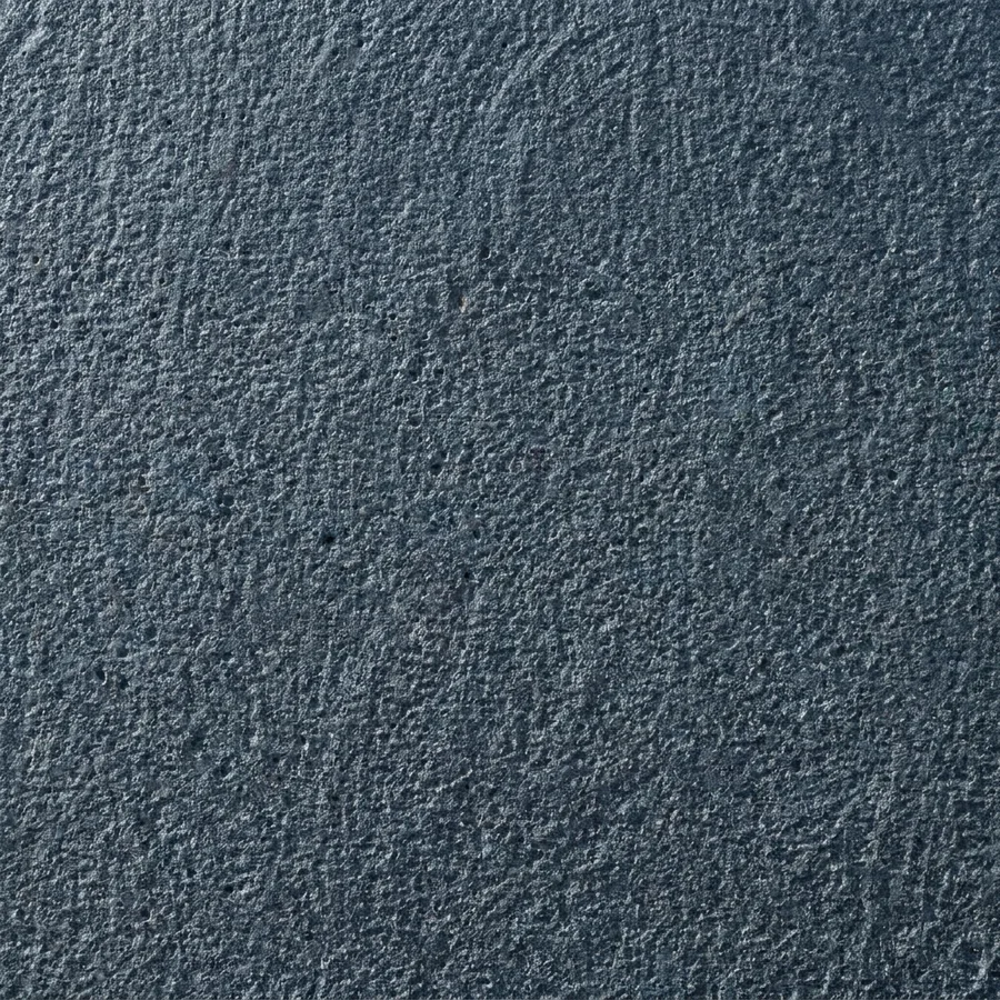Basalt · Mattabeh