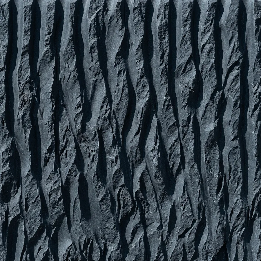 Basalt · Hazz Tubb (Mumashat, Shahouta)