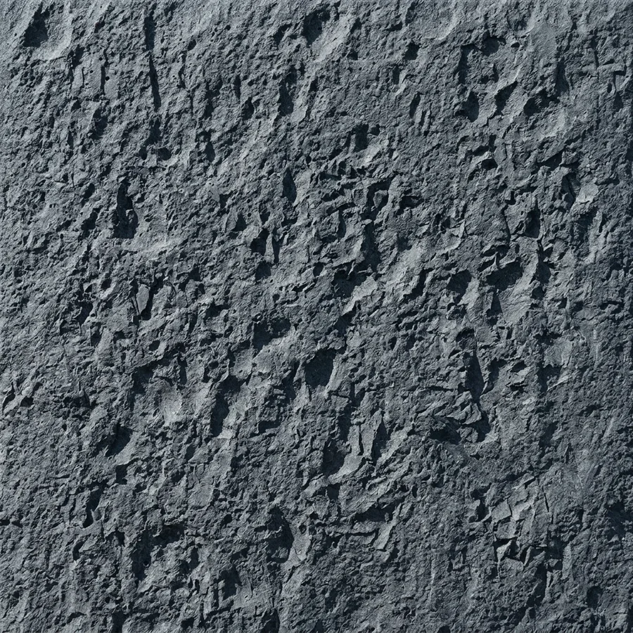 Basalt · Mattabeh Khishneh