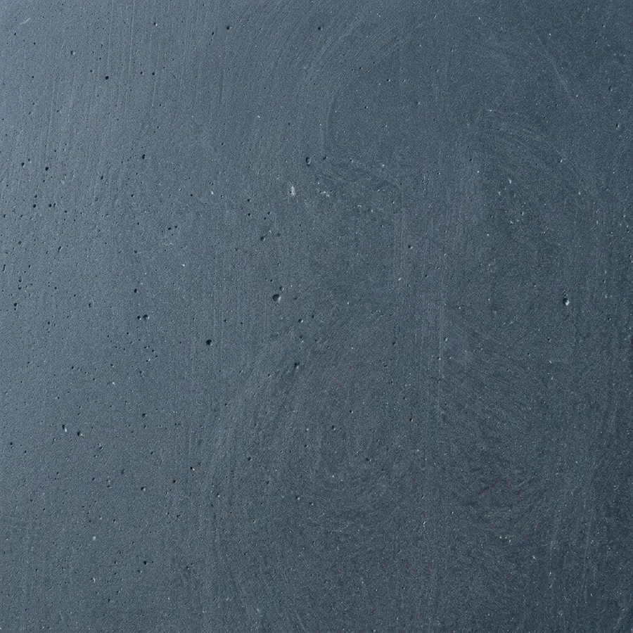 Basalt · Madroub Raml