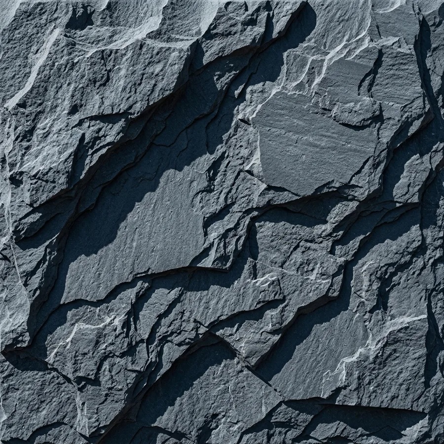 Basalt · Qishreh (Wajh al-Jabal)