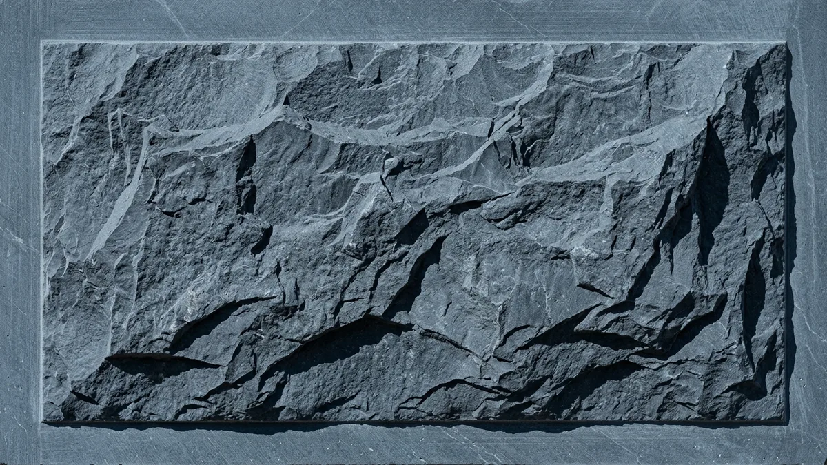 Basalt · Tubzeh