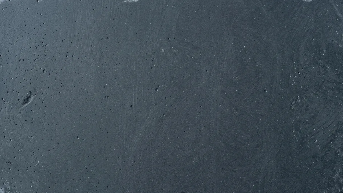 Basalt · Trommel (Tumbled)