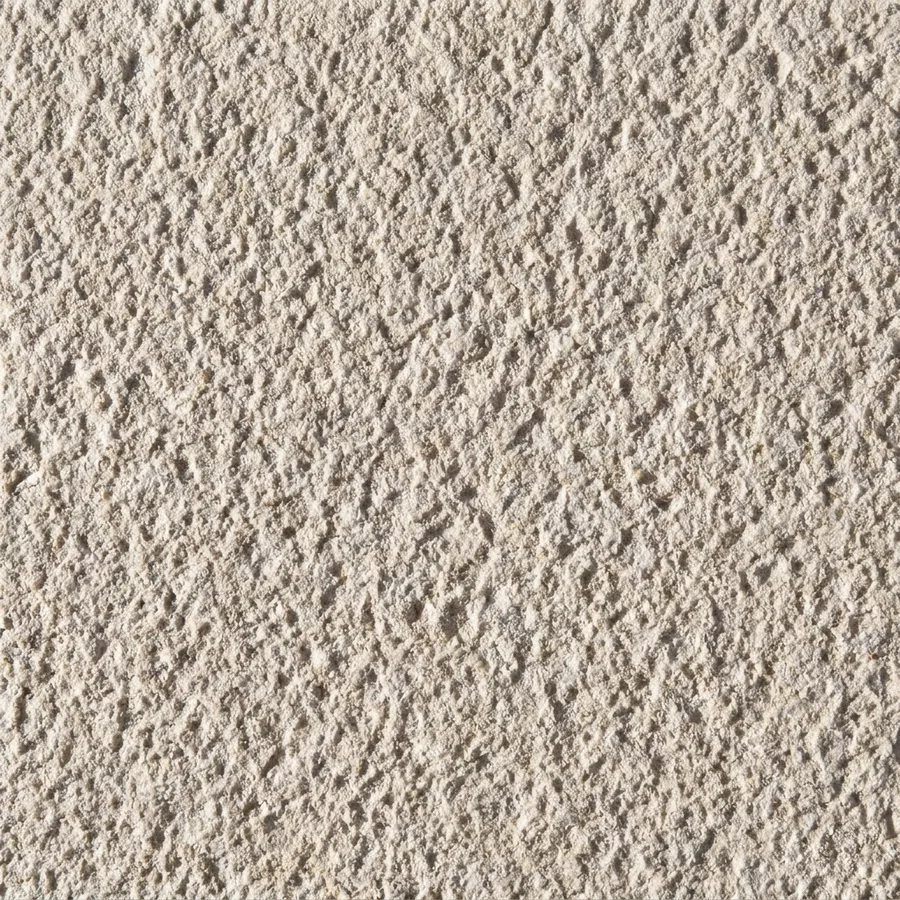 حلابات · مطبة