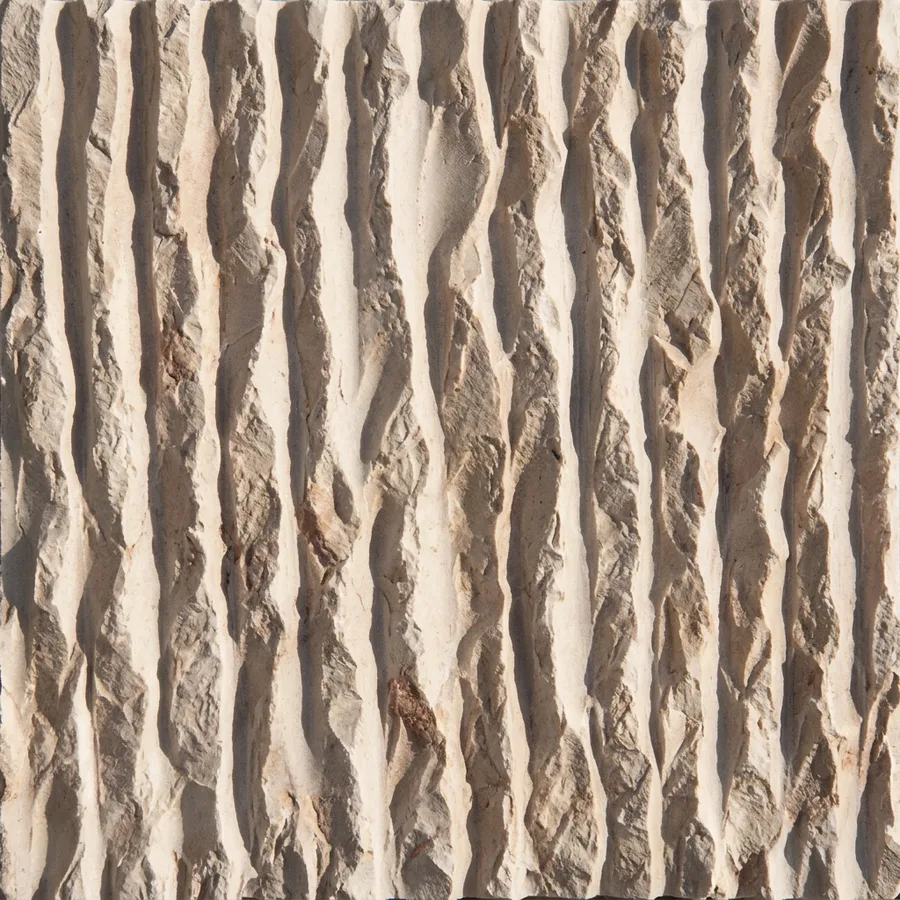 حلابات · حز طب (ممشّط، شاحوطة)