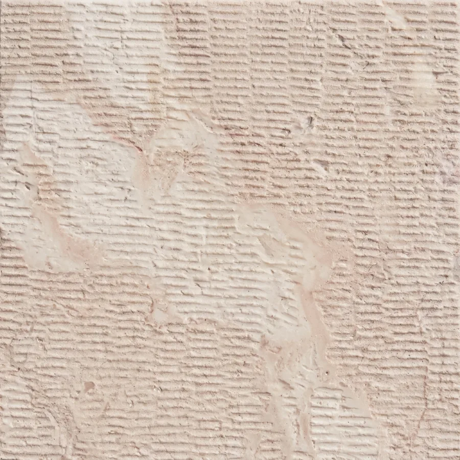 حلابات · مسمسم (مسمسم ماكنة)