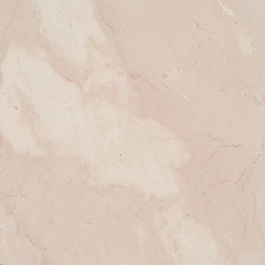 Hallabat · Light beige with a rose tint