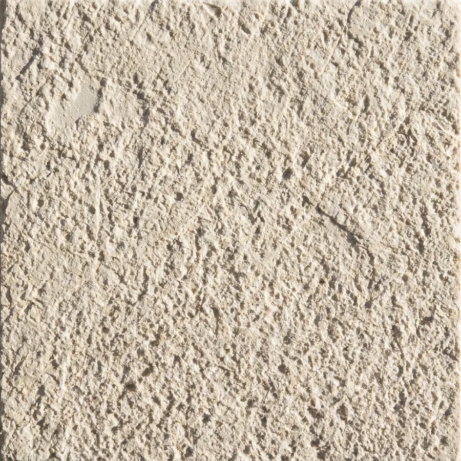 خليلي · مطبة