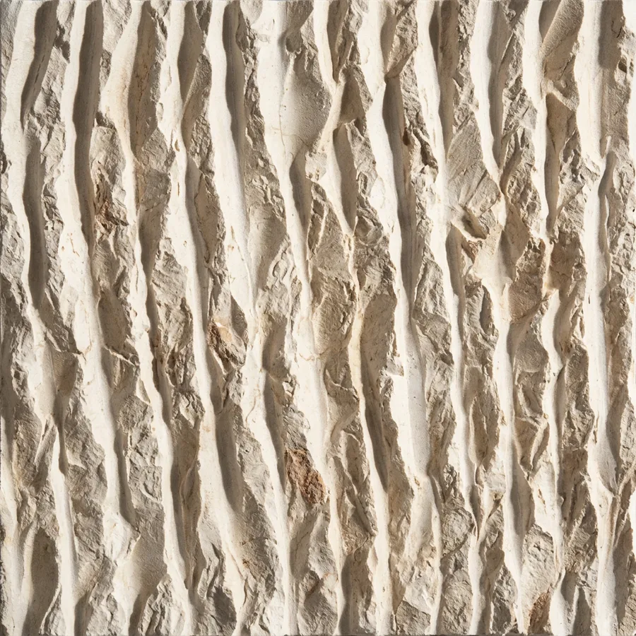 خليلي · حز طب (ممشّط، شاحوطة)