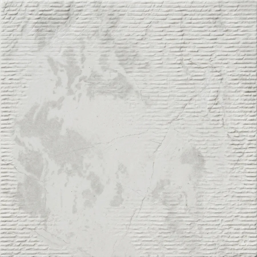 جماعيني · مسمسم (مسمسم ماكنة)
