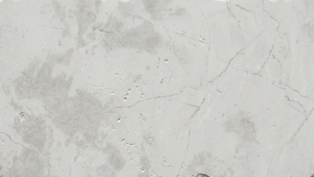 جماعيني · ترومل