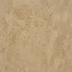 فرشاية · Brushed