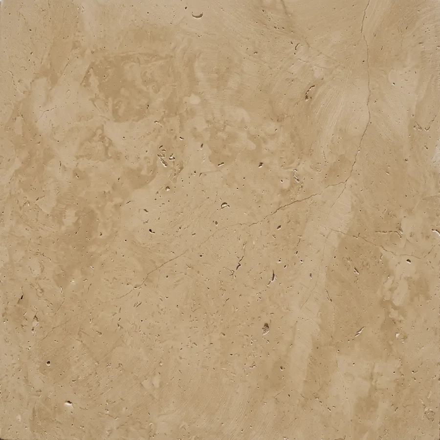 فرشاية · Brushed