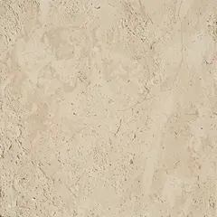 مطبة · Bush-hammered