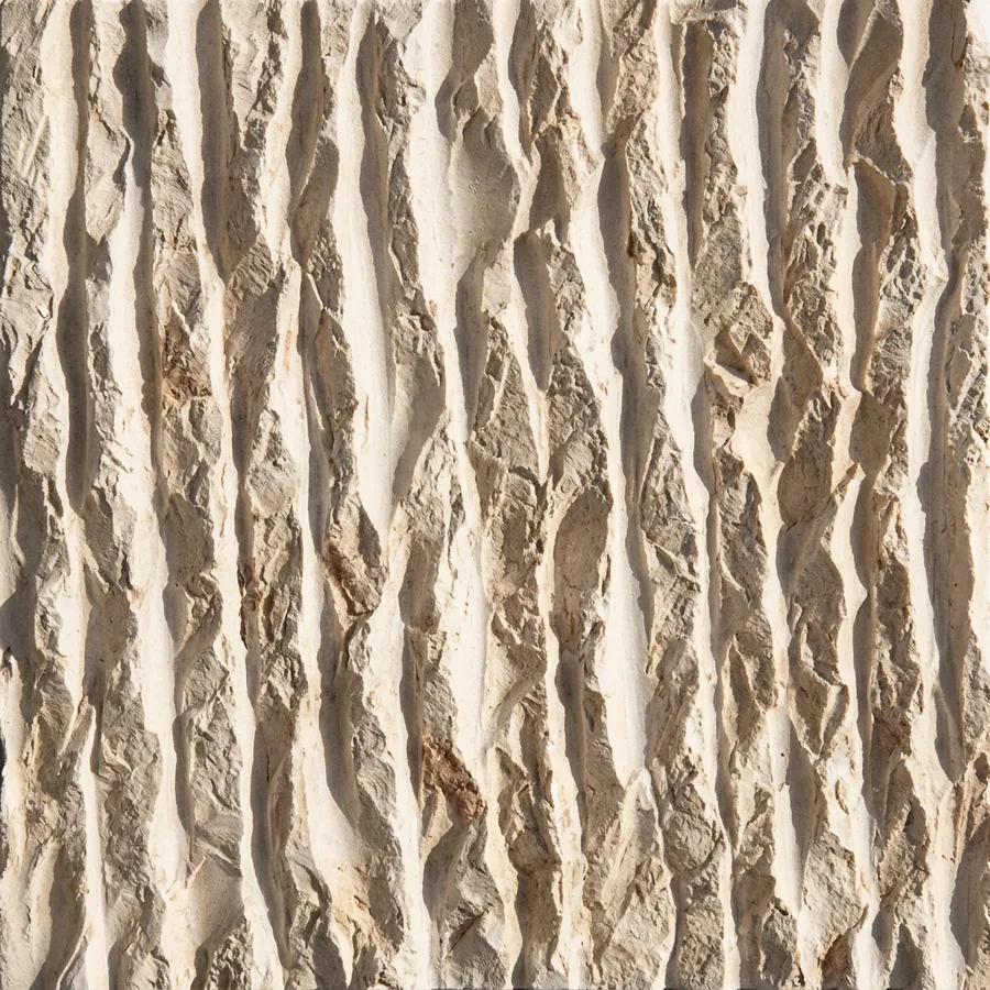 معاني · حز طب (ممشّط، شاحوطة)