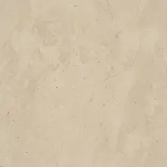 مط (مطفي) · Honed