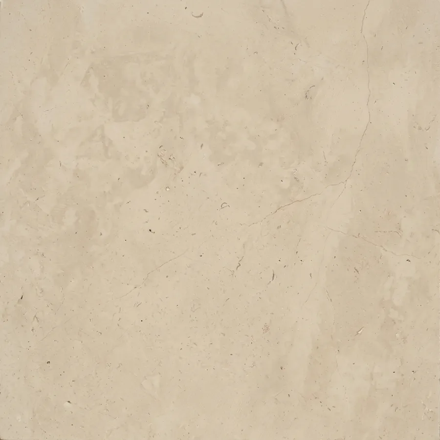 معاني · مط (مطفي)