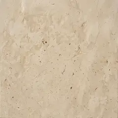 جلد · Leather