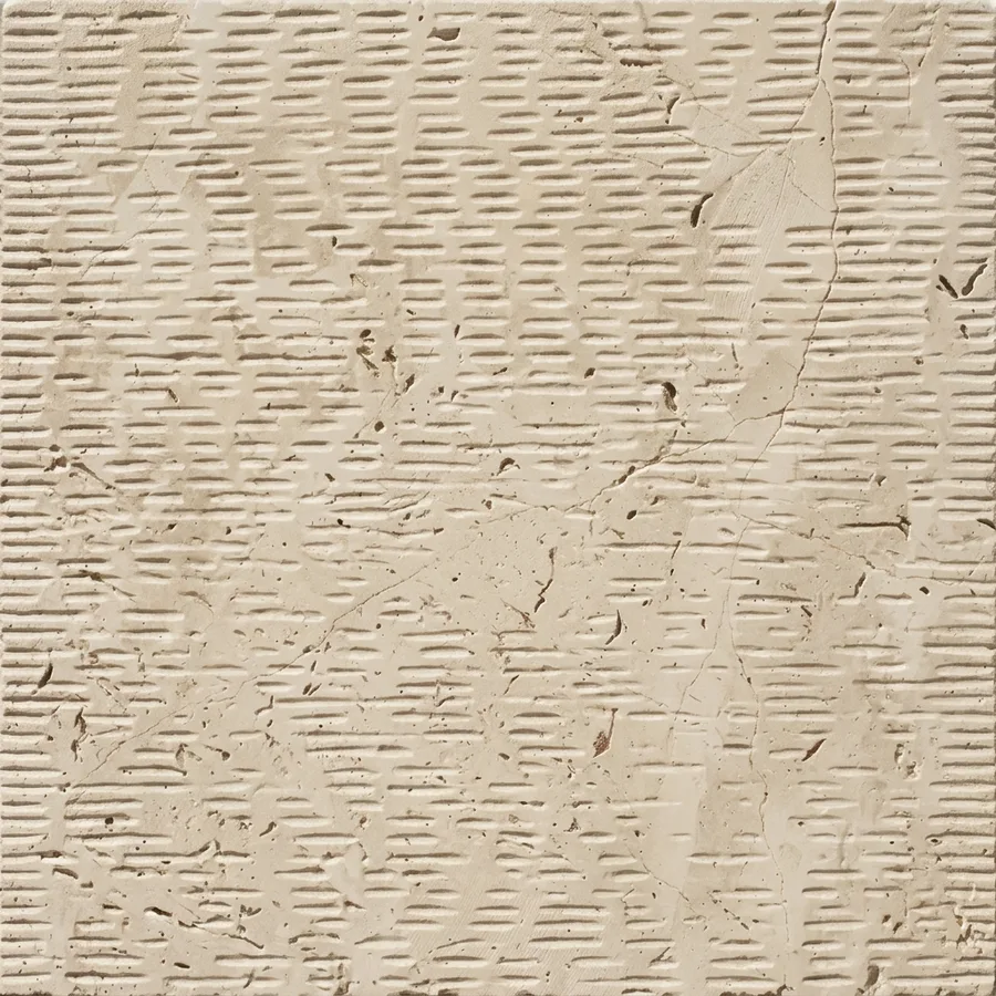 Ma’an · Musamsam (Stugged)