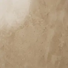 مجلي (ملمّع) · Polished
