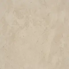 مضروب رمل · Sand-blasted
