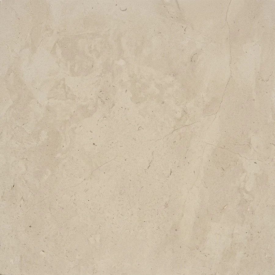 مضروب رمل · Sand-blasted