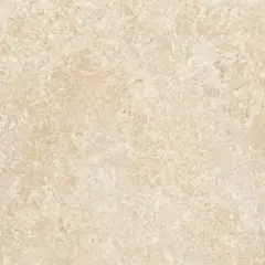 منشار (ممسوح) · Sawn