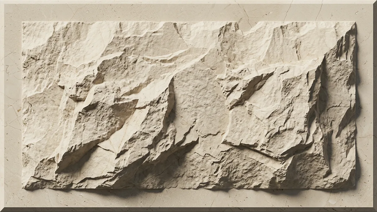 معاني · طبزة