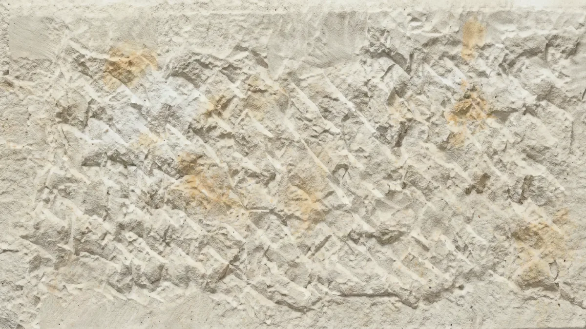 Madaba · Mufajjar (Mlattash)