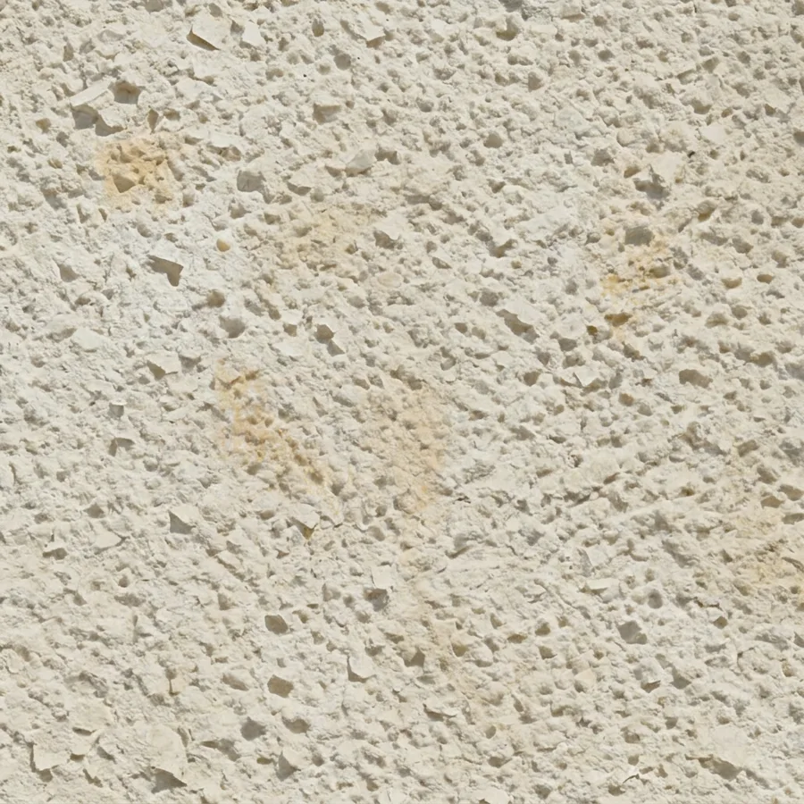 Madaba · Mattabeh Khishneh