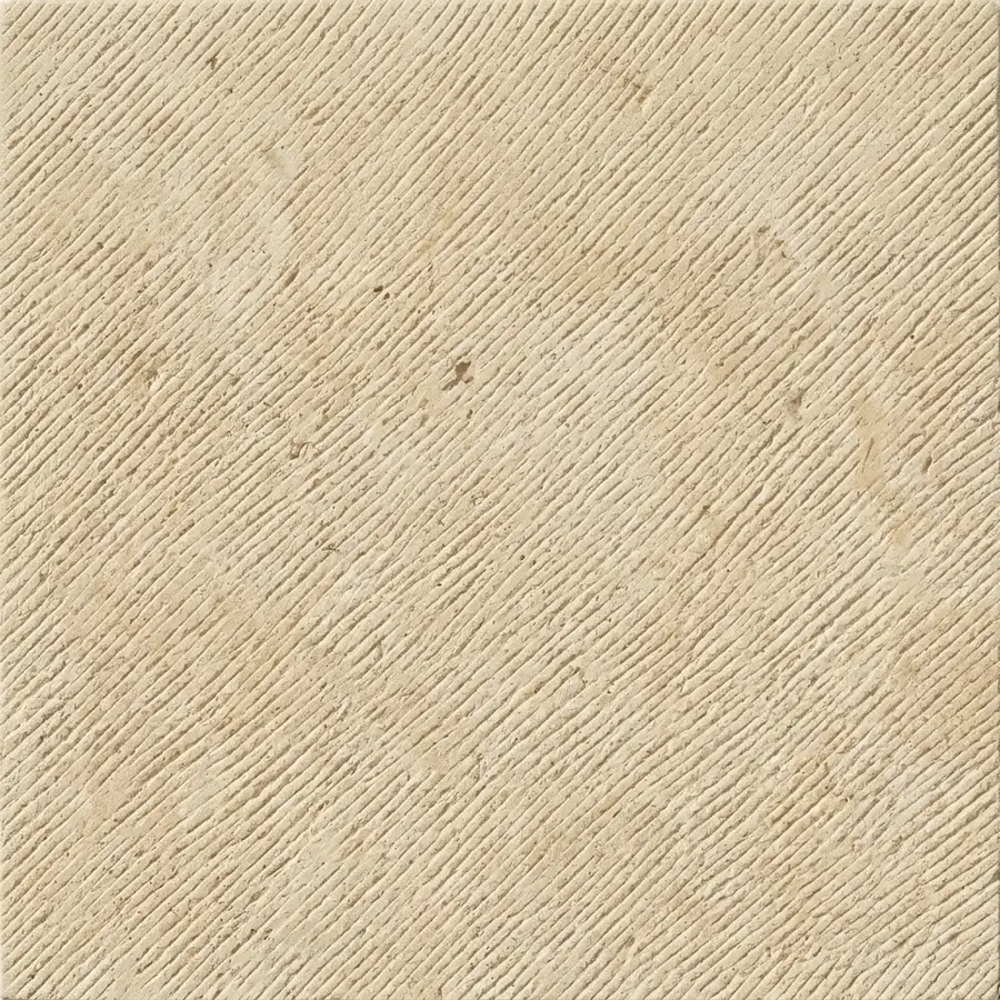 قباطية · مسمسم (مسمسم ماكنة)