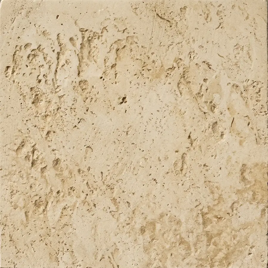 قباطية · مفجّر (ملطّش)