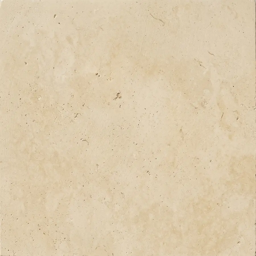 Qabatiya · Cream beige, easy to shape