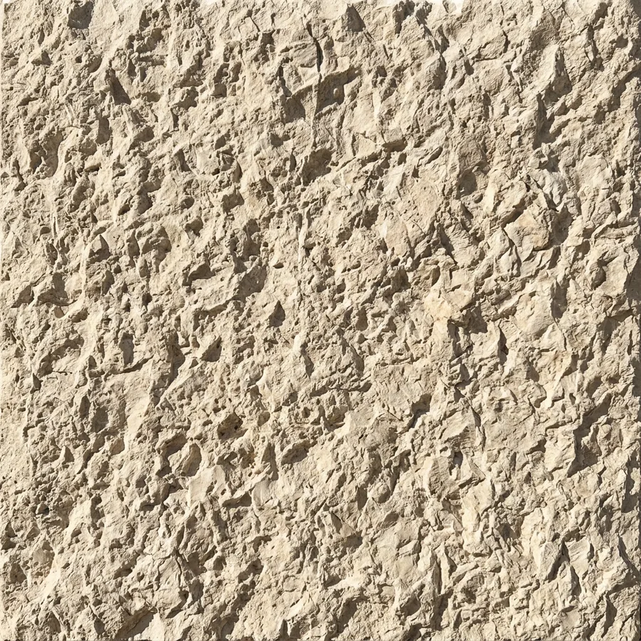 رويشد · مطبة خشنة