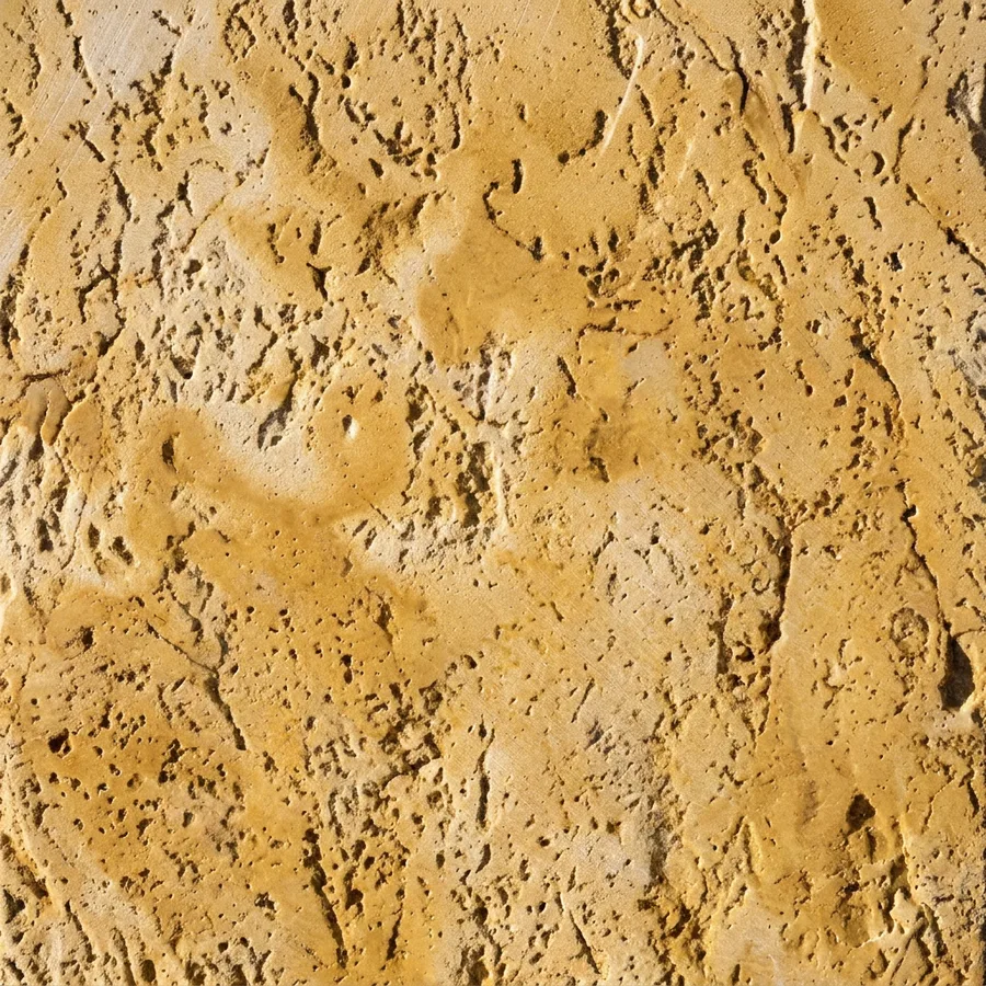تفوح (ذهبي) · مطبة