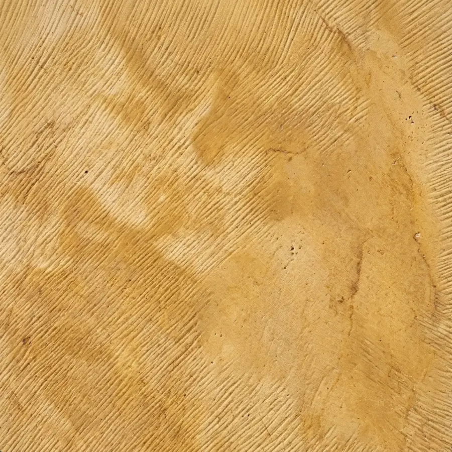 تفوح (ذهبي) · مسمسم (مسمسم ماكنة)