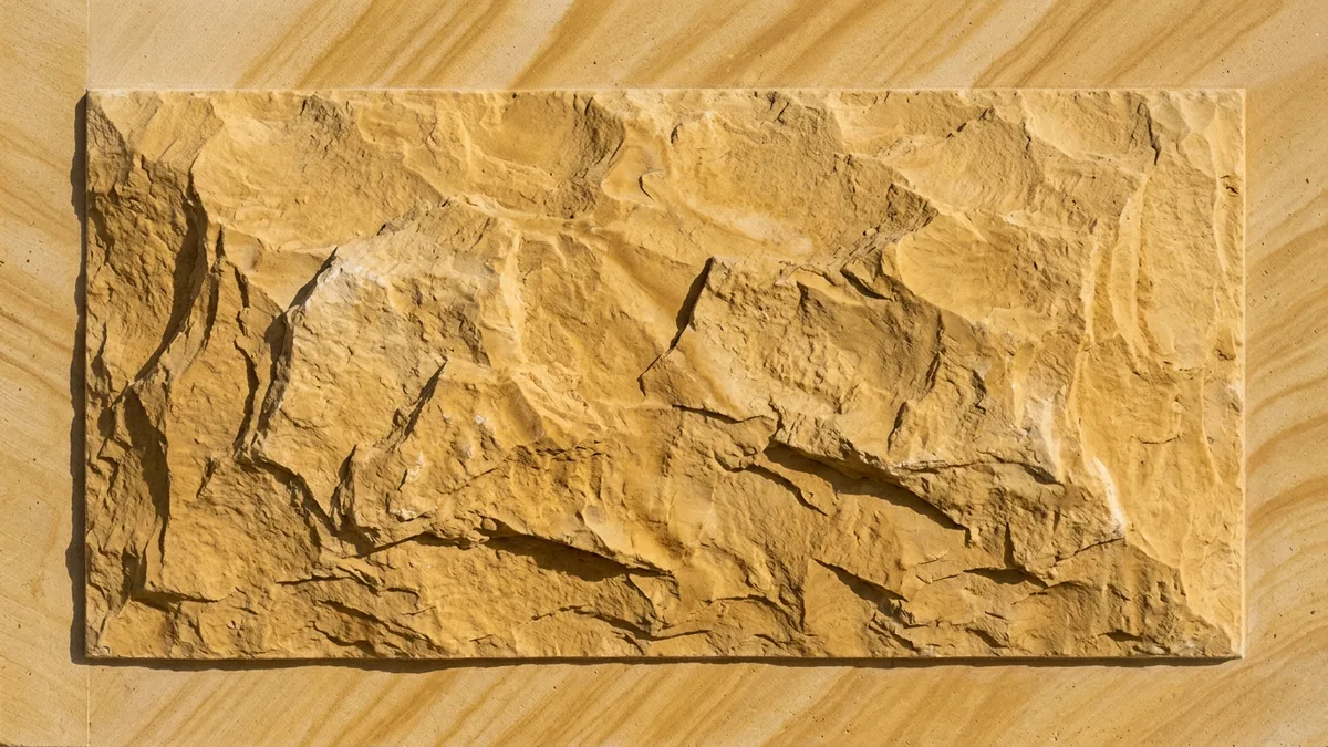 تفوح (ذهبي) · طبزة