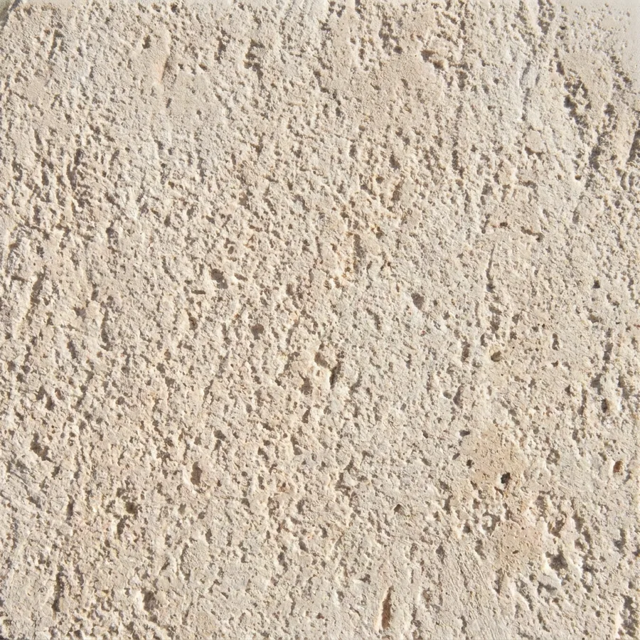 صحراوي (تل حسان) · مطبة