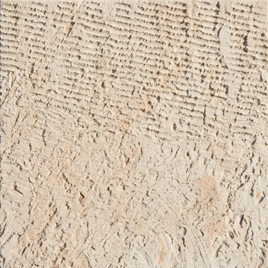 صحراوي (تل حسان) · مسمسم (مسمسم ماكنة)