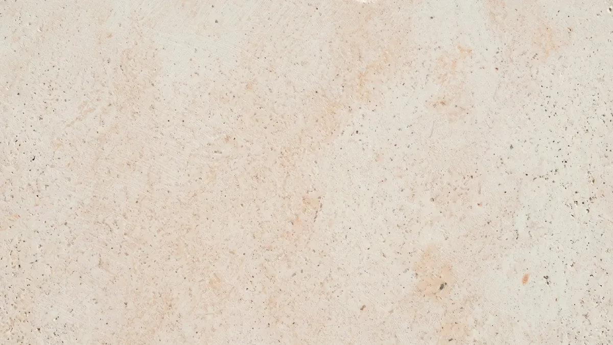 صحراوي (تل حسان) · ترومل