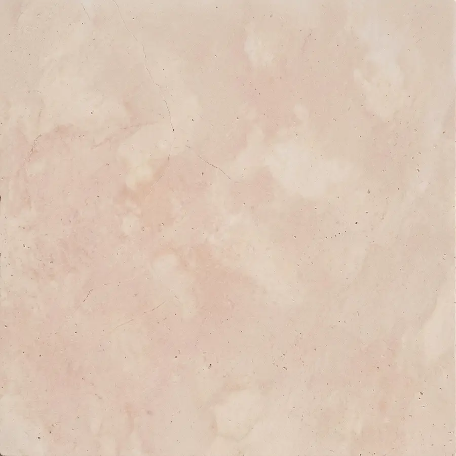 يطاوي · مط (مطفي)