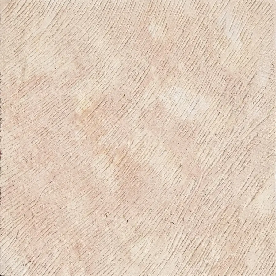 يطاوي · مسمسم (مسمسم ماكنة)