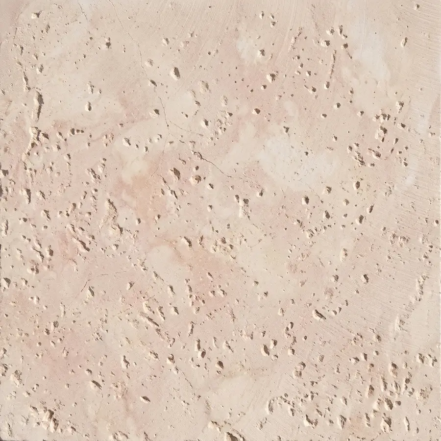 يطاوي · مفجّر (ملطّش)